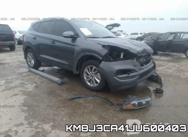 KM8J3CA41JU600403_1.webp