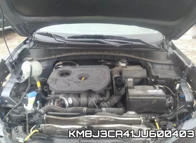 KM8J3CA41JU600403_10.webp