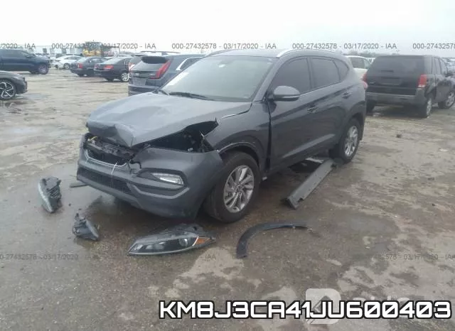 KM8J3CA41JU600403_2.webp