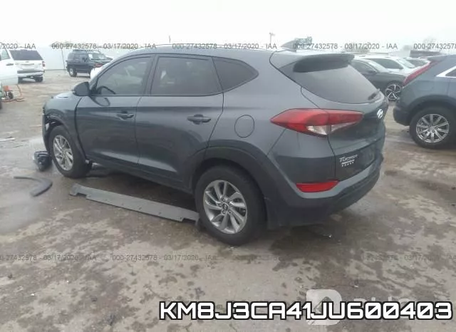 KM8J3CA41JU600403