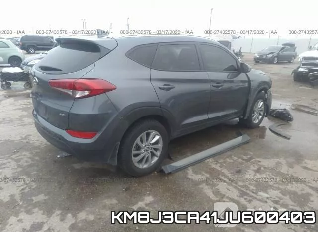 KM8J3CA41JU600403_4.webp