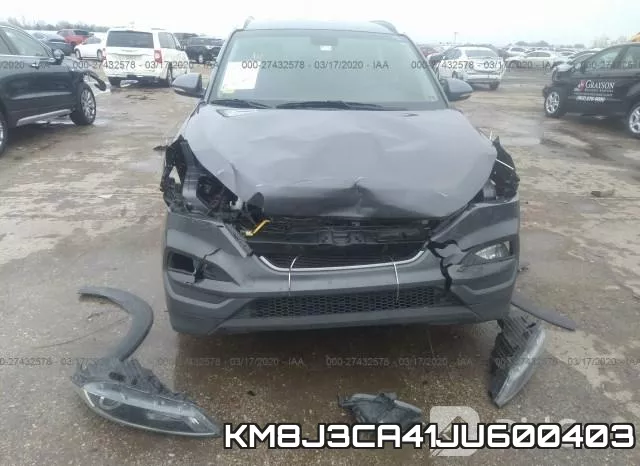 KM8J3CA41JU600403_6.webp