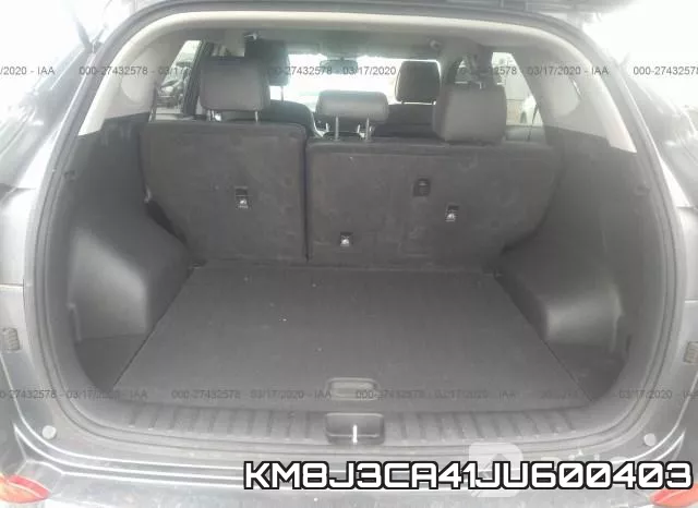 KM8J3CA41JU600403_8.webp