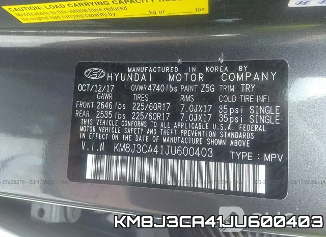 KM8J3CA41JU600403_9.webp