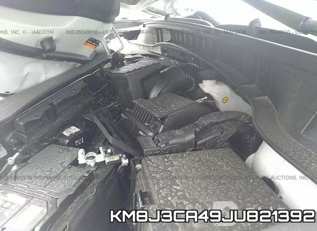 KM8J3CA49JU821392_10.webp