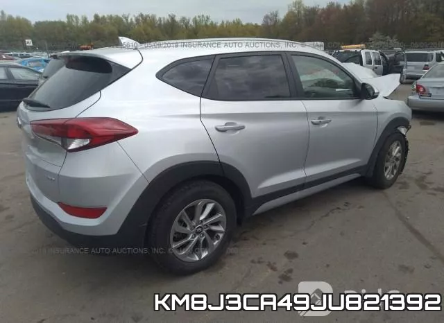 KM8J3CA49JU821392_4.webp