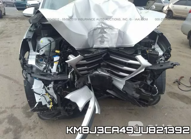 KM8J3CA49JU821392_6.webp