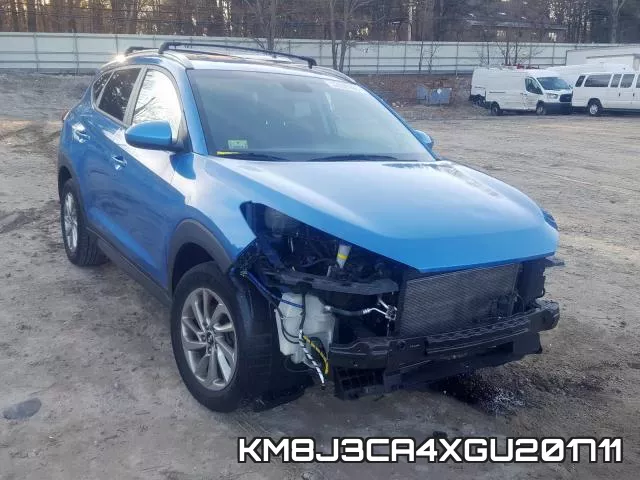 KM8J3CA4XGU201711