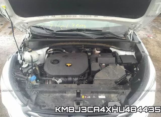 KM8J3CA4XHU484435_10.webp