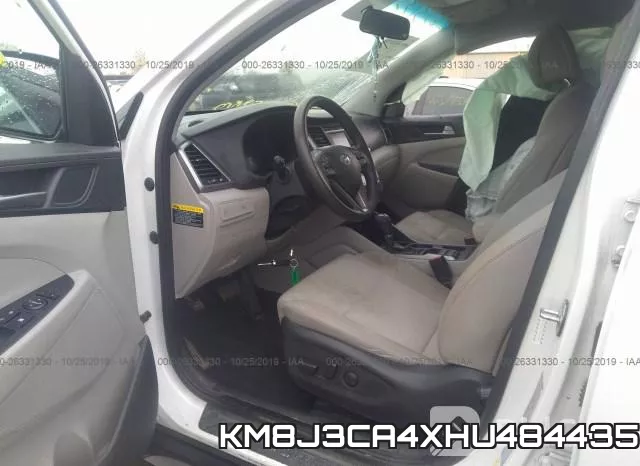 KM8J3CA4XHU484435_5.webp