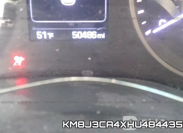 KM8J3CA4XHU484435