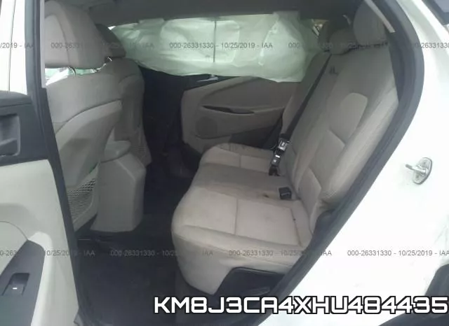 KM8J3CA4XHU484435_8.webp