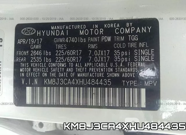 KM8J3CA4XHU484435_9.webp