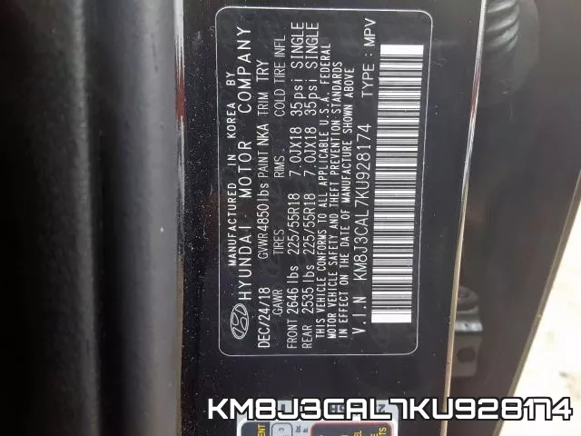 KM8J3CAL7KU928174_10.webp