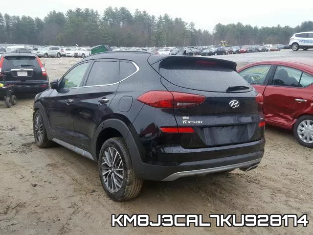 KM8J3CAL7KU928174_3.webp