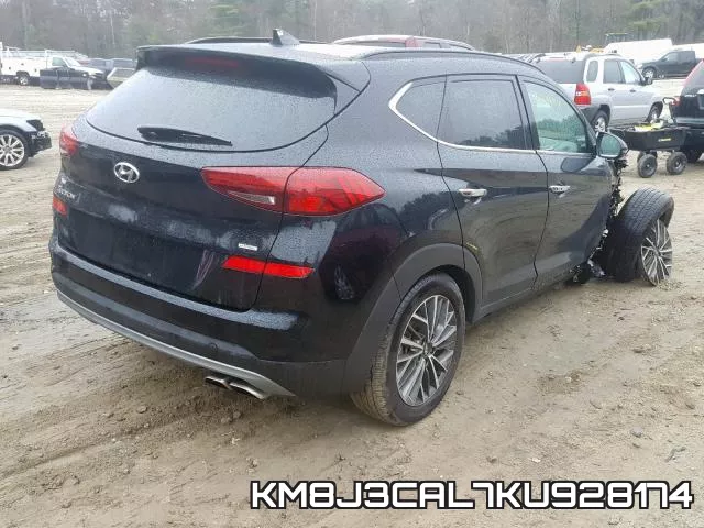 KM8J3CAL7KU928174_4.webp