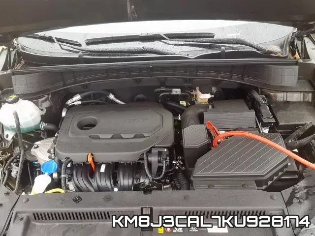 KM8J3CAL7KU928174_7.webp