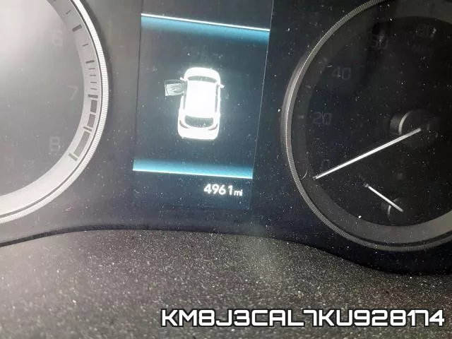 KM8J3CAL7KU928174_8.webp