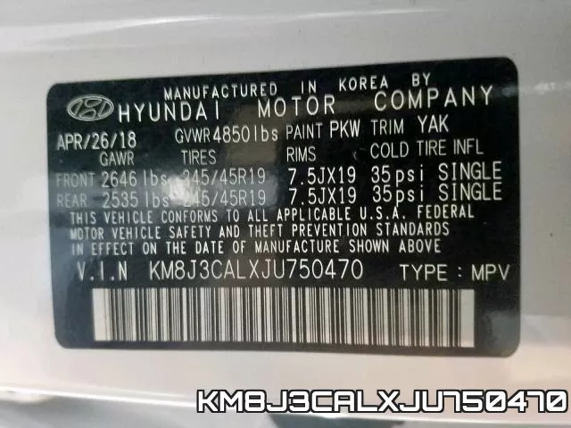 KM8J3CALXJU750470_10.webp