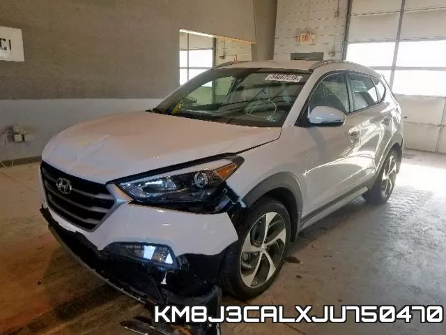 KM8J3CALXJU750470_2.webp