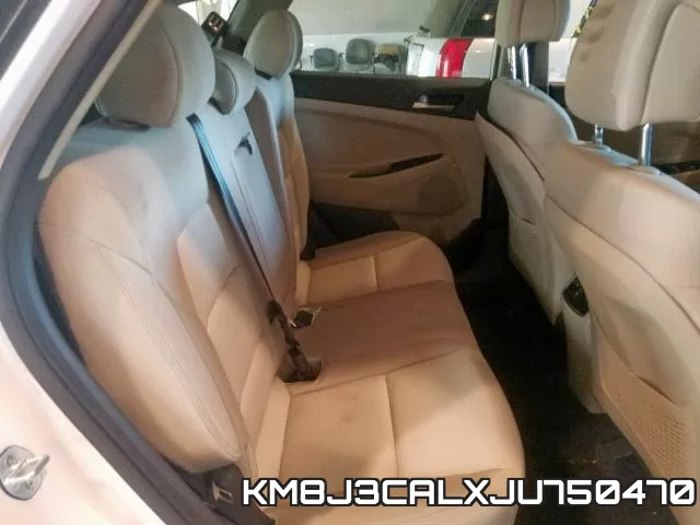 KM8J3CALXJU750470_6.webp