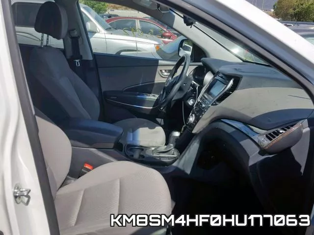 KM8SM4HF0HU177063_5.webp
