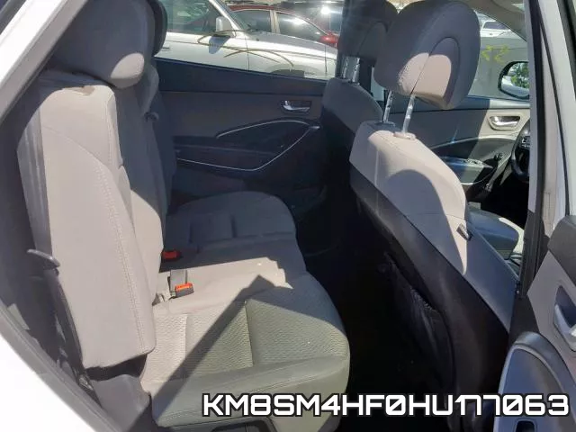 KM8SM4HF0HU177063_6.webp