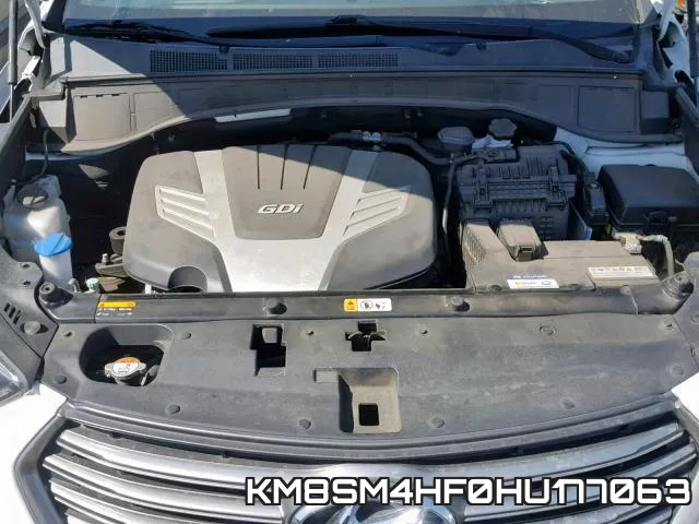 KM8SM4HF0HU177063_7.webp