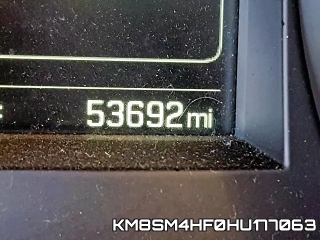 KM8SM4HF0HU177063_8.webp