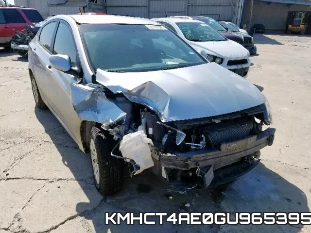 KMHCT4AE0GU965395