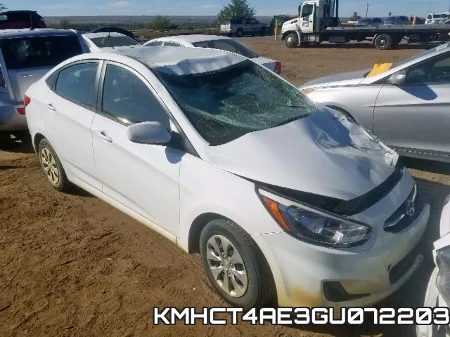 KMHCT4AE3GU072203