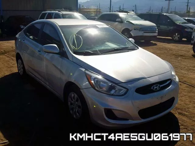 KMHCT4AE5GU061977