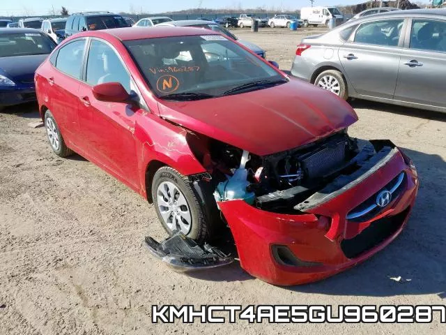 KMHCT4AE5GU960287