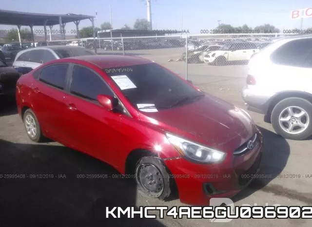KMHCT4AE6GU096902