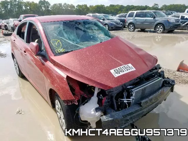 KMHCT4AE6GU957379