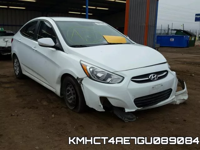 KMHCT4AE7GU089084