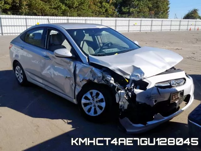KMHCT4AE7GU128045
