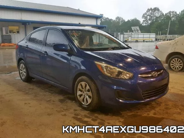 KMHCT4AEXGU986402