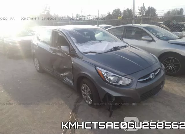 KMHCT5AE0GU258562