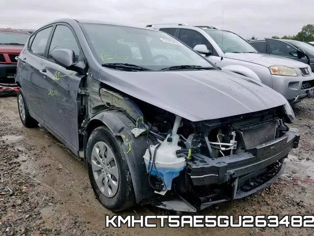 KMHCT5AE5GU263482