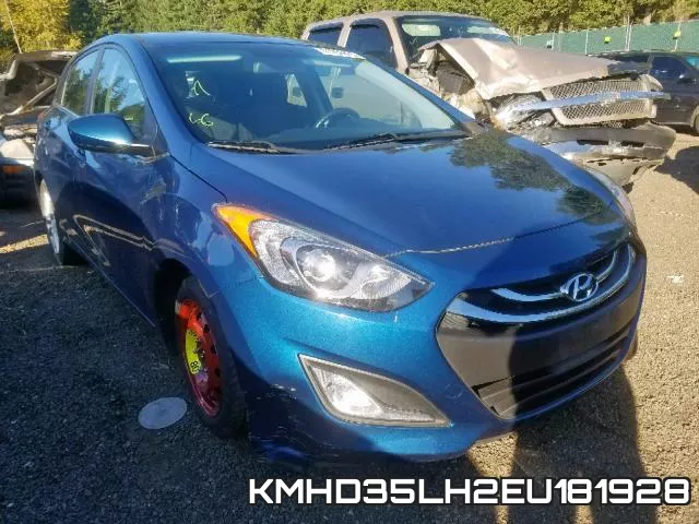 KMHD35LH2EU181928