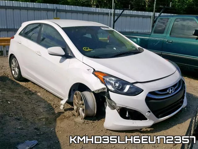 KMHD35LH6EU172357