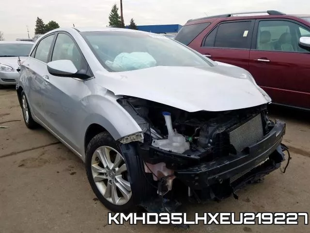 KMHD35LHXEU219227