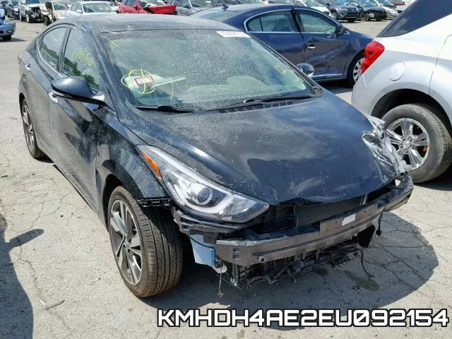 KMHDH4AE2EU092154