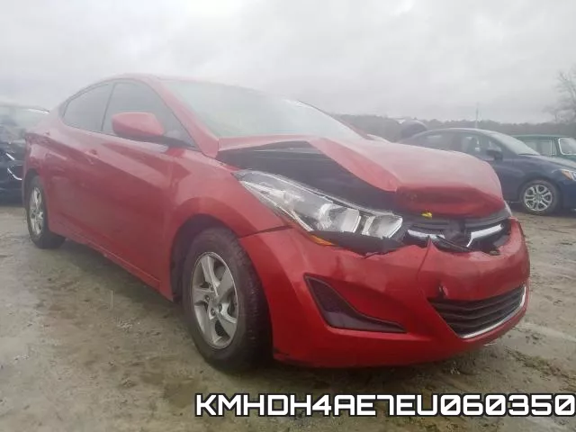 KMHDH4AE7EU060350