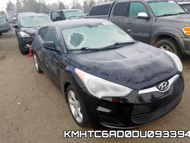 KMHTC6AD0DU093394