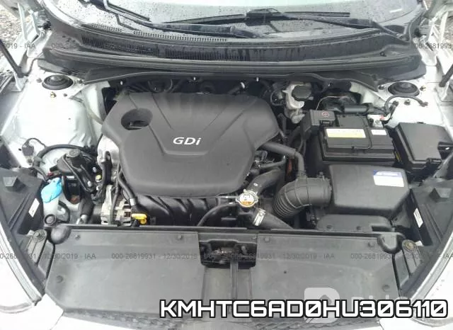 KMHTC6AD0HU306110_10.webp