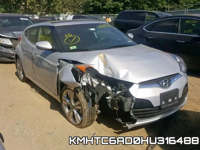 KMHTC6AD0HU316488_1.webp
