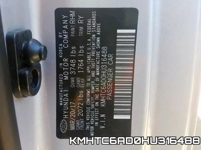 KMHTC6AD0HU316488_10.webp