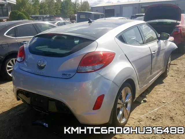 KMHTC6AD0HU316488_4.webp